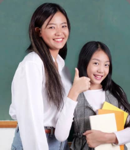 👩‍👧 Hướng dẫn cha mẹ cách đồng hành hiệu quả.
