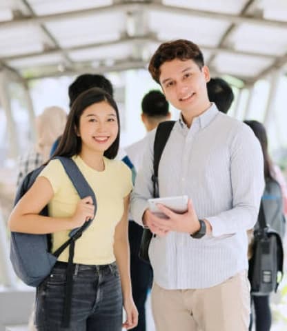 🎓 Đồng hành cùng giáo viên & những người tâm huyết với giáo dục
