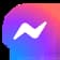ic_social_messenger