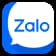 ic_social_zalo